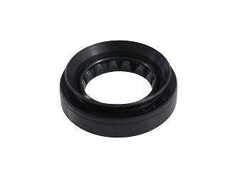 USZCZELNIACZ 24X38X8MM SFA1000 SFA6000