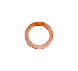 USZCZELKA 14,2X20X1MM SFA1000 SFA6000