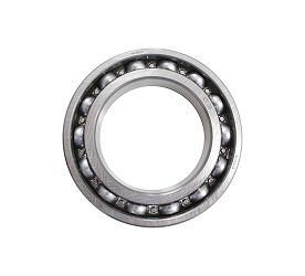 ŁOŻYSKO 50x80x16MM SFA1000 SFA6000