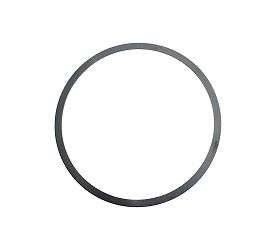 PODKŁAKDA 100,2X100X1MM SFA1000 SFA6000