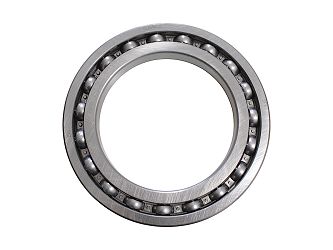 ŁOŻYSKO 16020 100X150X16MM SFA1000 SFA6000