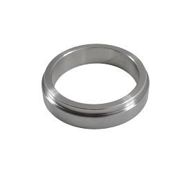 TULEJKA SFA1000 SFA6000