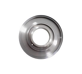 OBUDOWA MECHANIZMU BLOKADY MECHANIZMU RÓŻNICOWEGO SFA1000 SFA6000