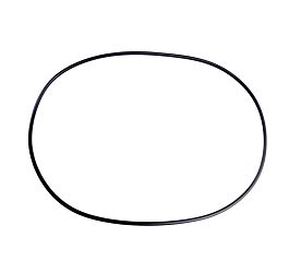 O-RING SFA1000 SFA6000