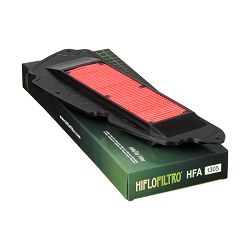 FILTR POWIETRZA HIFLO HFA1305 HONDA X-ADV 350 '22-'24, NSS 350 FORZA '22-'24, SH 350 '21-'24