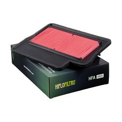 FILTR POWIETRZA HIFLO HFA4925 YAMAHA MT-09 / SP '21-'23, TRACER 9 / GT '21-'23, XSR 900 '21-'24