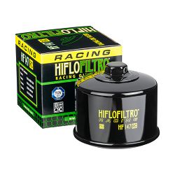 FILTR POWIETRZA HIFLO HF147RC YAMAHA FZS 600/ YFM 660, KYMCO X-CITING 500