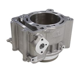 CYLINDER FORT350
