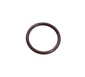O-RING 18X2MM FORT350 SFA300