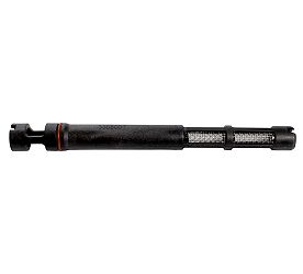 FILTR OLEJU WEWNĘTRZNY FORT350