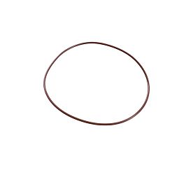 O-RING 88,5X2MM FORT350