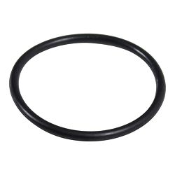 O-RING FORT350
