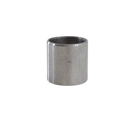 TULEJKA USTALAJĄCA 16X16MM FORT350