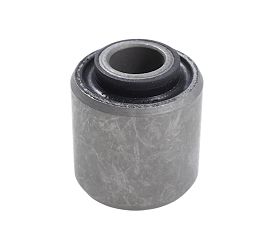 TULEJA GUMOWO-METALOWA SILENTBLOCK FORT350