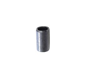 KOŁEK USTALAJĄCY 7X12MM FORT350