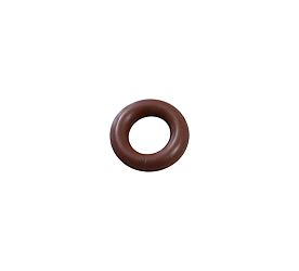O-RING 4X2MM FORT350