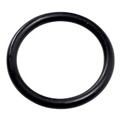 O-RING 16X2MM FORT350