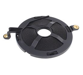 FILTR POKRYWY PRZEKŁADNI CVT FORT350