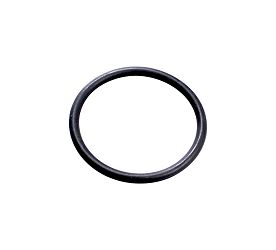 O-RING 21,5X2MM FORT350