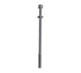 ŚRUBA M6X120MM FORT350