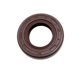 USZCZELNIACZ 12X22X5MM FORT350 SRT450RX
