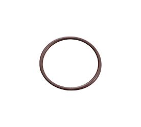 O-RING 12,5X1MM FORT350