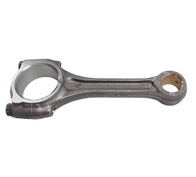 KORBOWÓD FORT350