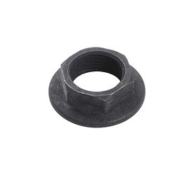 NAKRĘTKA M12/1 FORT350