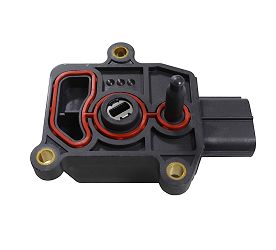 CZUJNIK 3 W 1 FORT350