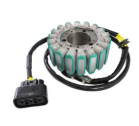 STATOR FORT350