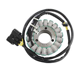 image 2 for STATOR FORT350 