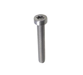 ŚRUBA M6X40MM FORT350