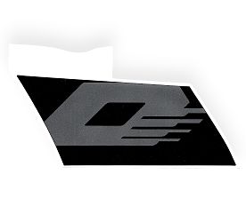 NAKLEJKA LEWA VM02 FORT350