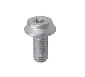 ŚRUBA M8X16MM FORT350 SRV12 SRK921