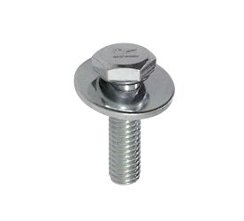 ŚRUBA FORT350 MTX125 SRT125DX