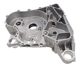 KARTER SILNIKA PRAWY FORT350