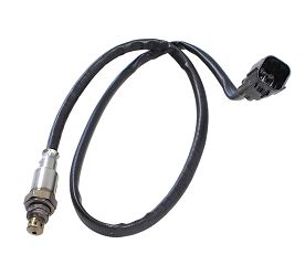 SONDA LAMBDA FORT350 MTX125 SRT800RX