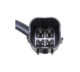 image 2 for SONDA LAMBDA FORT350 MTX125 SRT800RX 