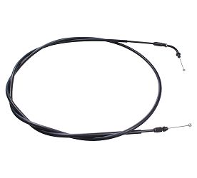 LINKA GAZU II FORT350