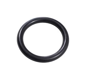 O-RING FORT350