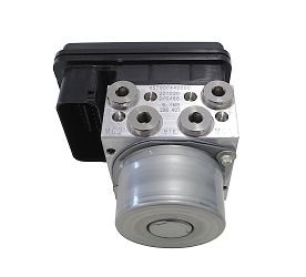 POMPA ABS FORT350