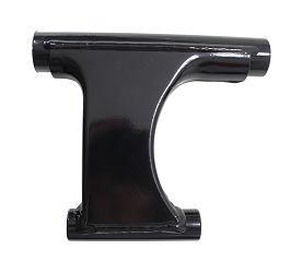 WAHACZ MOCOWANIA SILNIKA FORT350