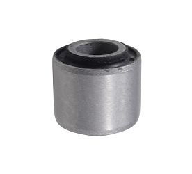 TULEJKA 26X24MM FORT350