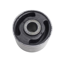 TULEJKA GUMOWO-METALOWA SILENTBLOCK 60X38MM FORT350