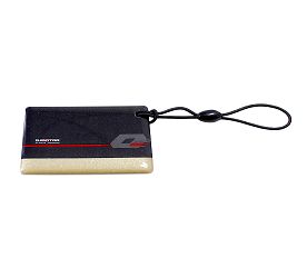 KARTA NFC FORT350