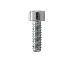 ŚRUBA M6X18MM FORT350