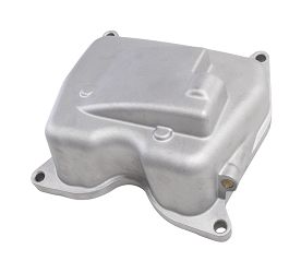 POKRYWA ZAWOROWA MTX125