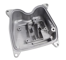 image 2 for POKRYWA ZAWOROWA MTX125