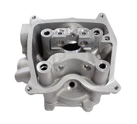 GŁOWICA CYLINDRA MTX125 V1