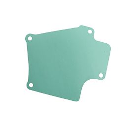 PODKŁADKA PAPIEROWA MTX125